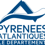 Logo du groupe 64 – Pyrénées-Atlantiques – Pau