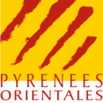 Logo du groupe 66 – Pyrénées-Orientales – Perpignan