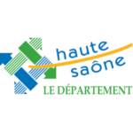 Logo du groupe 70 – Haute-Saône – Vesoul