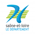 Logo du groupe 71 – Saône-et-Loire – Mâcon
