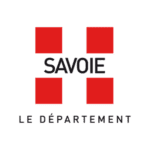 Logo du groupe 73 – Savoie – Chambéry