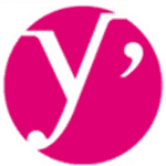 Logo du groupe 78 – Yvelines – Versailles