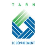 Logo du groupe 81 – Tarn – Albi