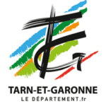 Logo du groupe 82 – Tarn-et-Garonne – Montauban