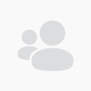 Logo du groupe Belgique