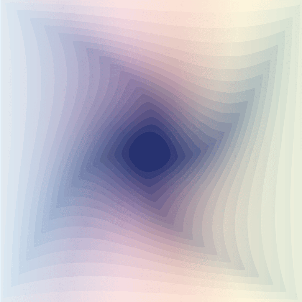 illusion