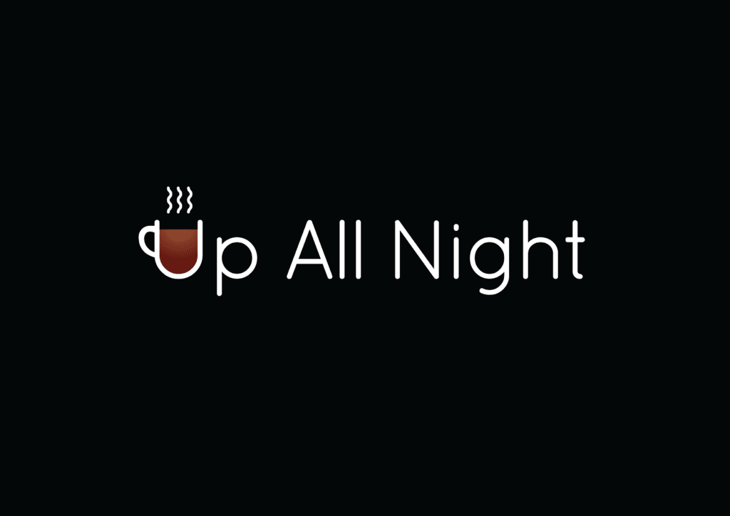 insomnie suite acouphènes