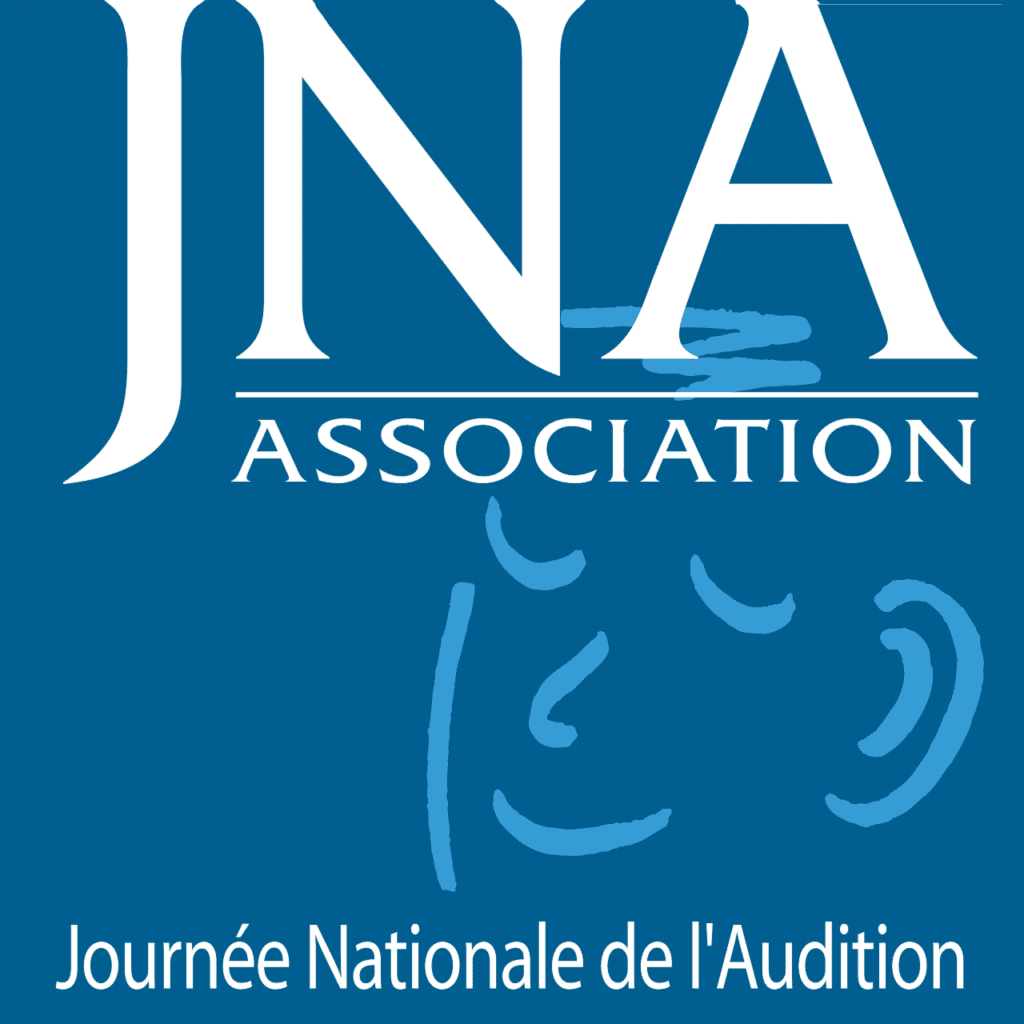 JNA