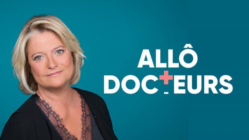 allo docteurs