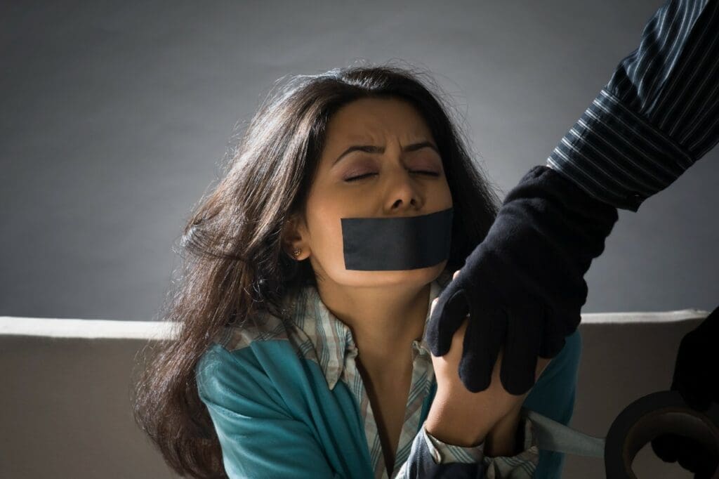 censure