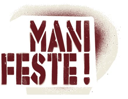 Manifeste acouphene