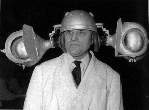 Ondes sonores
