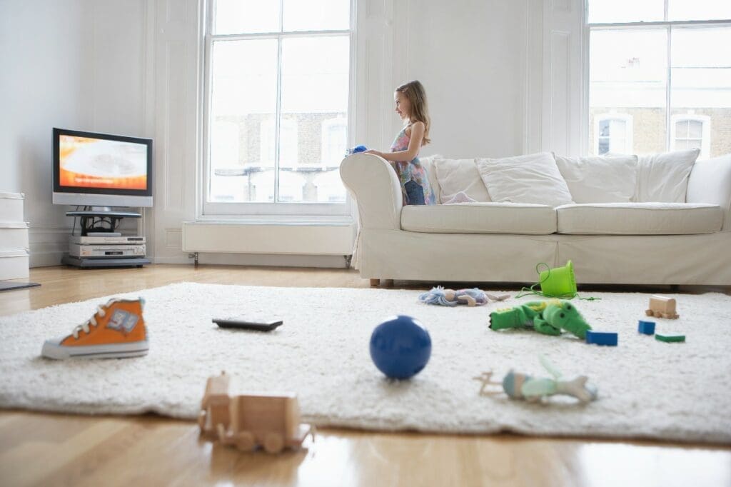 télévision