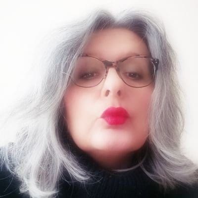 Nathalie Cordeaux natcordeaux