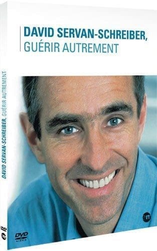 Guérir autrement