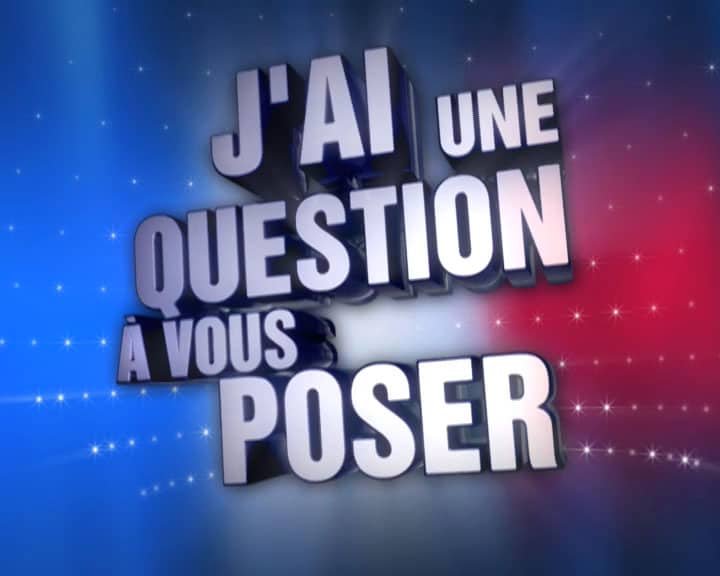 Questions sur le fonctionnement du site