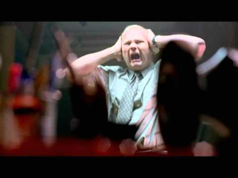 sounds-like : le trailer