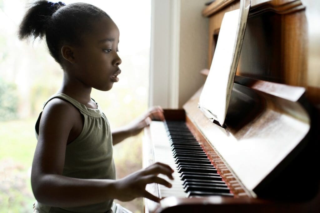 enfants acouphènes