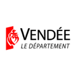 Logo du groupe 85 – Vendée – La Roche-sur-Yon