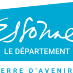 Logo du groupe 91 – Essonne – Évry
