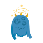 Logo du groupe Maladie de Menière