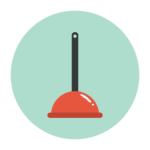 Logo du groupe Oreille bouchée