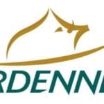 Logo du groupe 08 – Ardennes – Charleville-Mézières