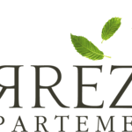 Logo du groupe 19 – Corrèze – Tulle