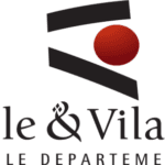 Logo du groupe 35 – Ille-et-Vilaine – Rennes