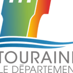Logo du groupe 37 – Indre-et-Loire – Tours