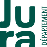 Logo du groupe 39 – Jura – Lons-le-Saunier