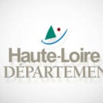 Logo du groupe 43 – Haute-Loire – Le Puy-en-Velay