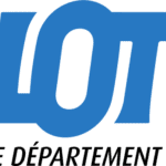 Logo du groupe 46 – Lot – Cahors
