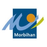 Logo du groupe 56 – Morbihan – Vannes