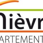 Logo du groupe 58 – Nièvre – Nevers
