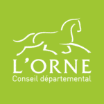 Logo du groupe 61 – Orne – Alençon