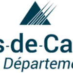 Logo du groupe 62 – Pas-de-Calais – Arras