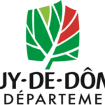 Logo du groupe 63 – Puy-de-Dôme – Clermont-Ferrand