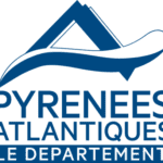 Logo du groupe 64 – Pyrénées-Atlantiques – Pau