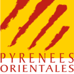 Logo du groupe 66 – Pyrénées-Orientales – Perpignan