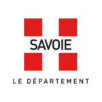 Logo du groupe 73 – Savoie – Chambéry
