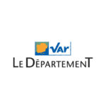 Logo du groupe 83 – Var – Toulon